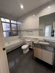 Leonie Condotel (D9), Condominium #561191861
